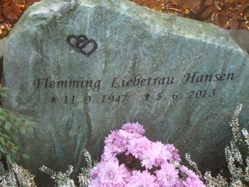 Flemming L. Hansen.JPG